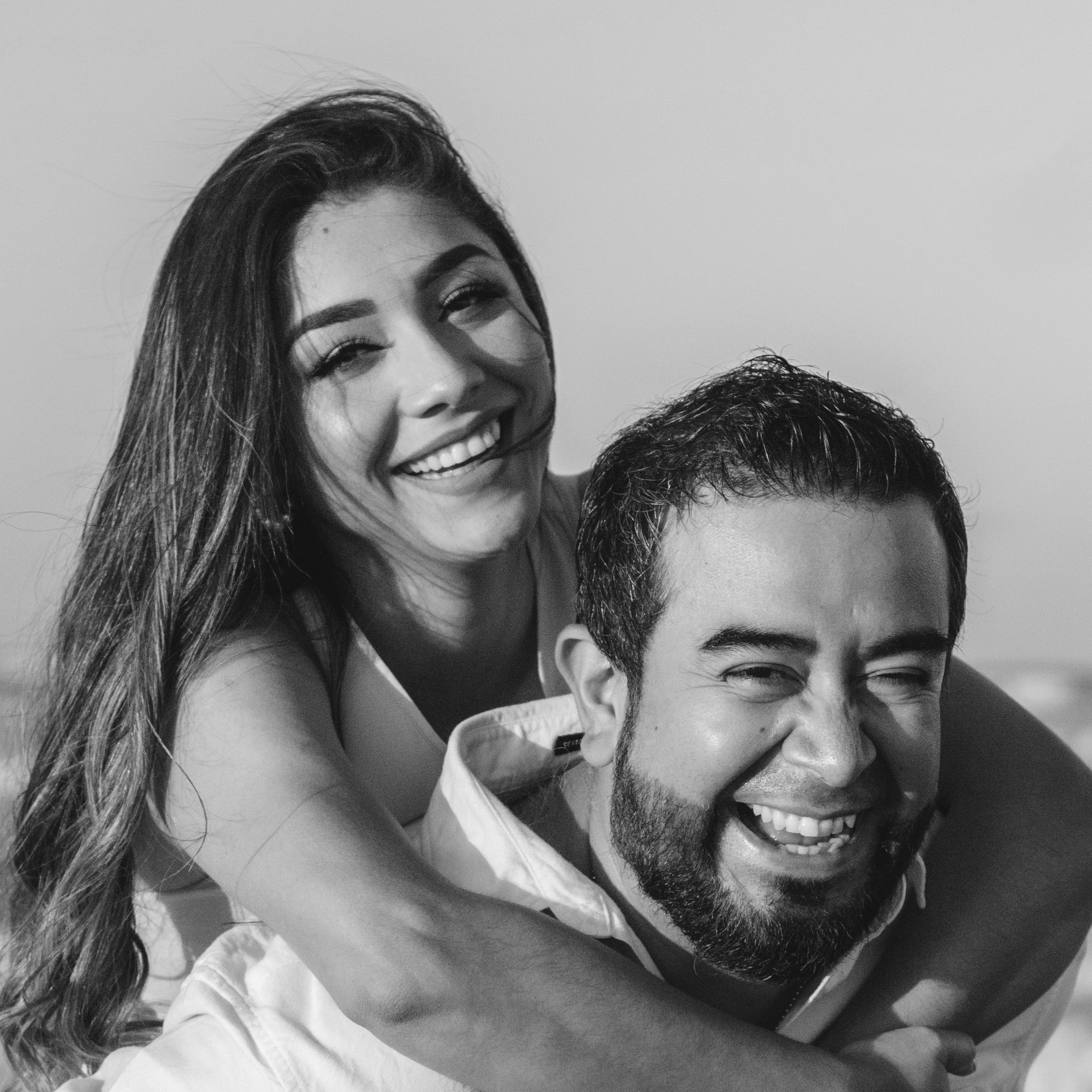 successful partner of a resident visa applicant